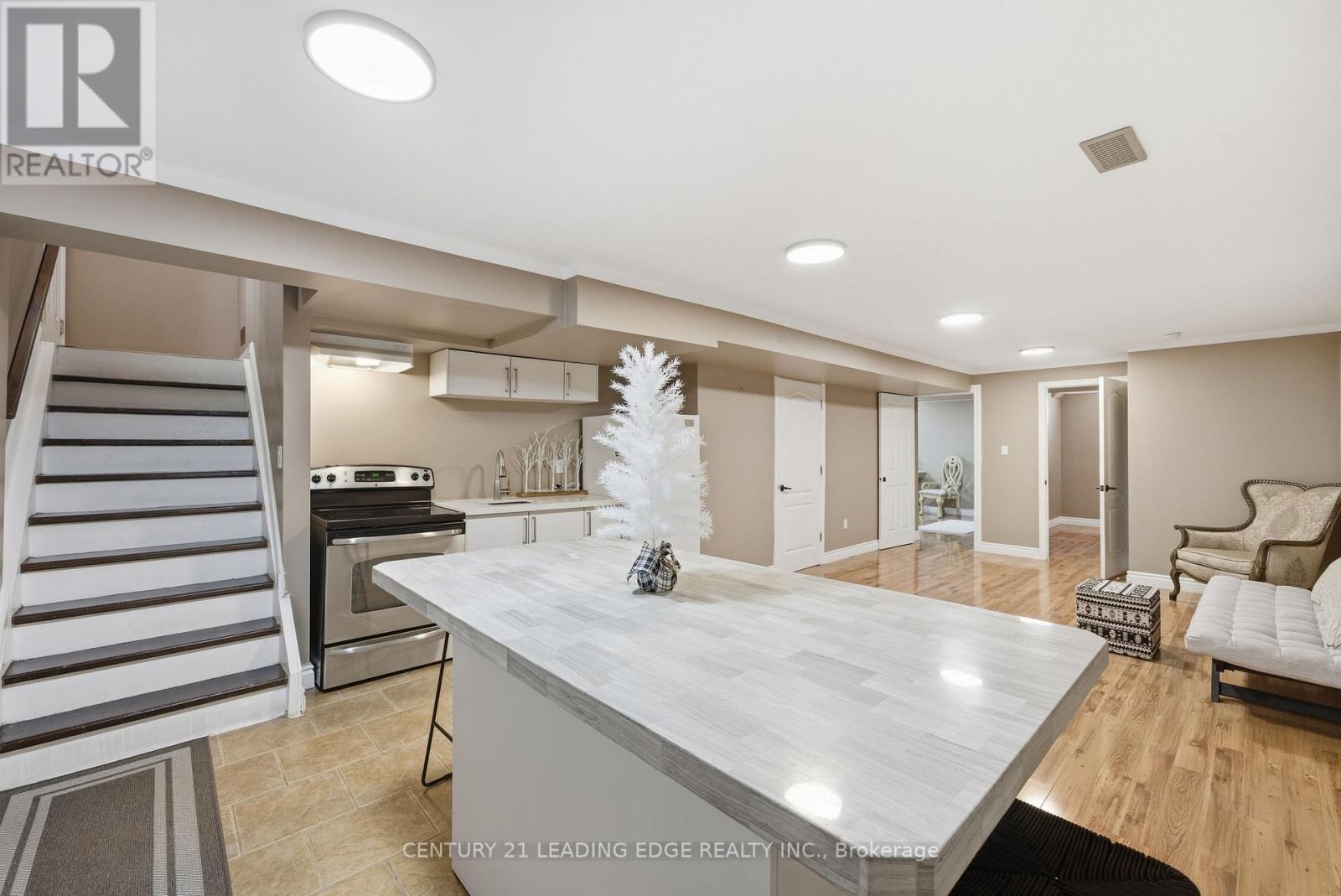 2 A View Street, Ajax, Ontario  L1Z 1E4 - Photo 42 - E12970194