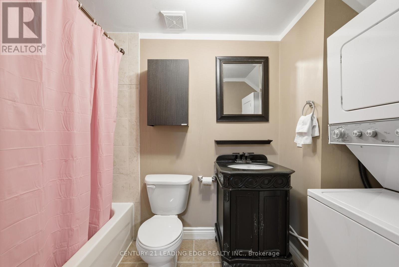 2 A View Street, Ajax, Ontario  L1Z 1E4 - Photo 43 - E12970194