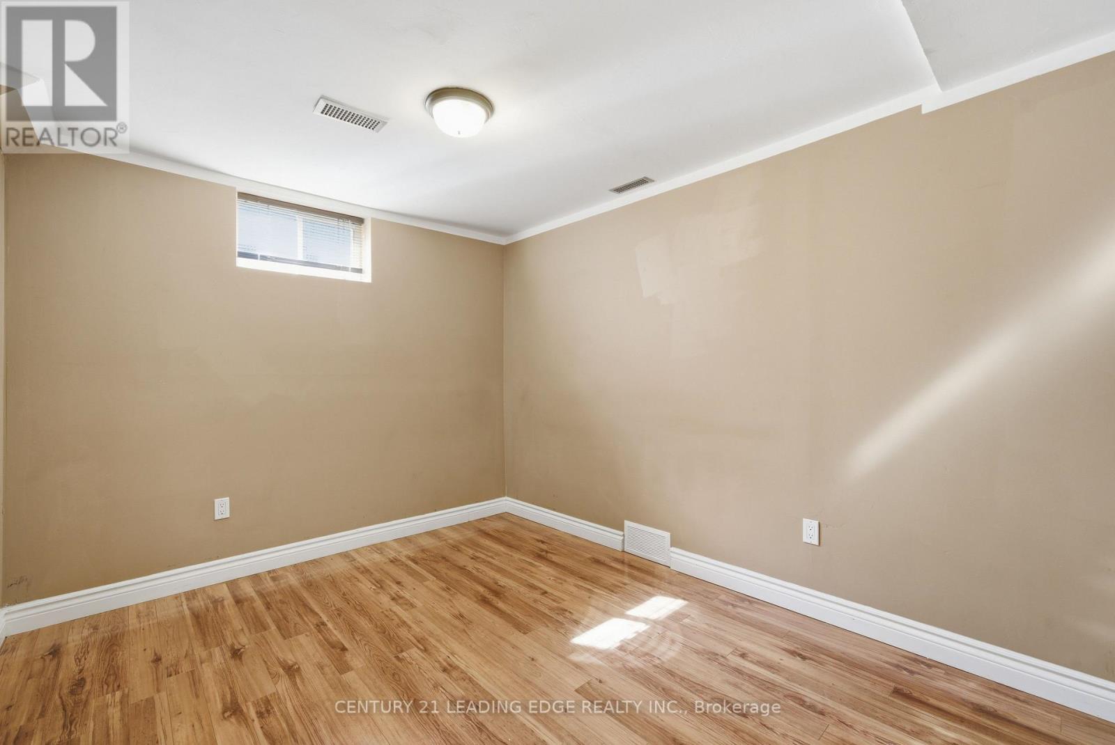 2 A View Street, Ajax, Ontario  L1Z 1E4 - Photo 44 - E12970194