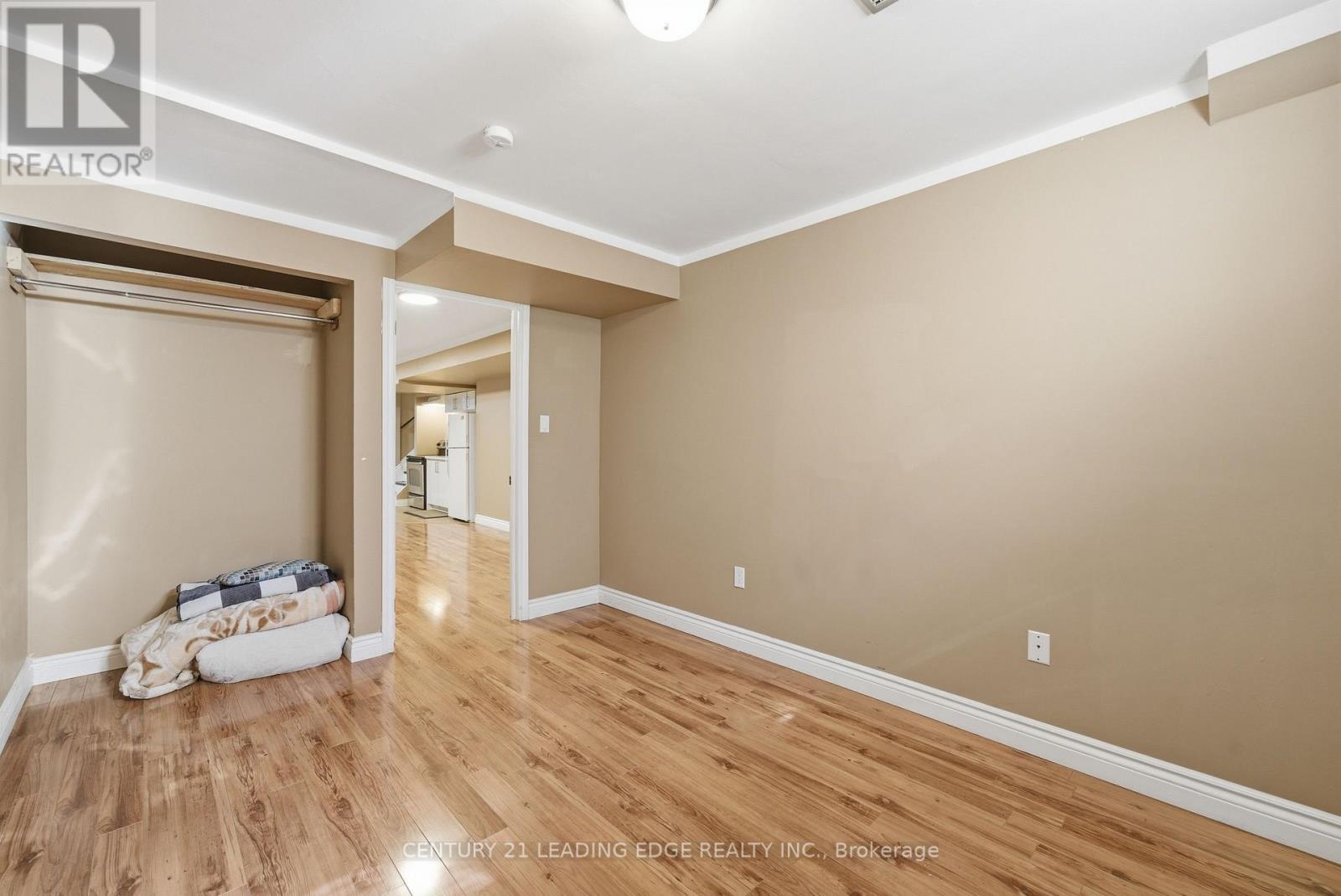 2 A View Street, Ajax, Ontario  L1Z 1E4 - Photo 45 - E12970194
