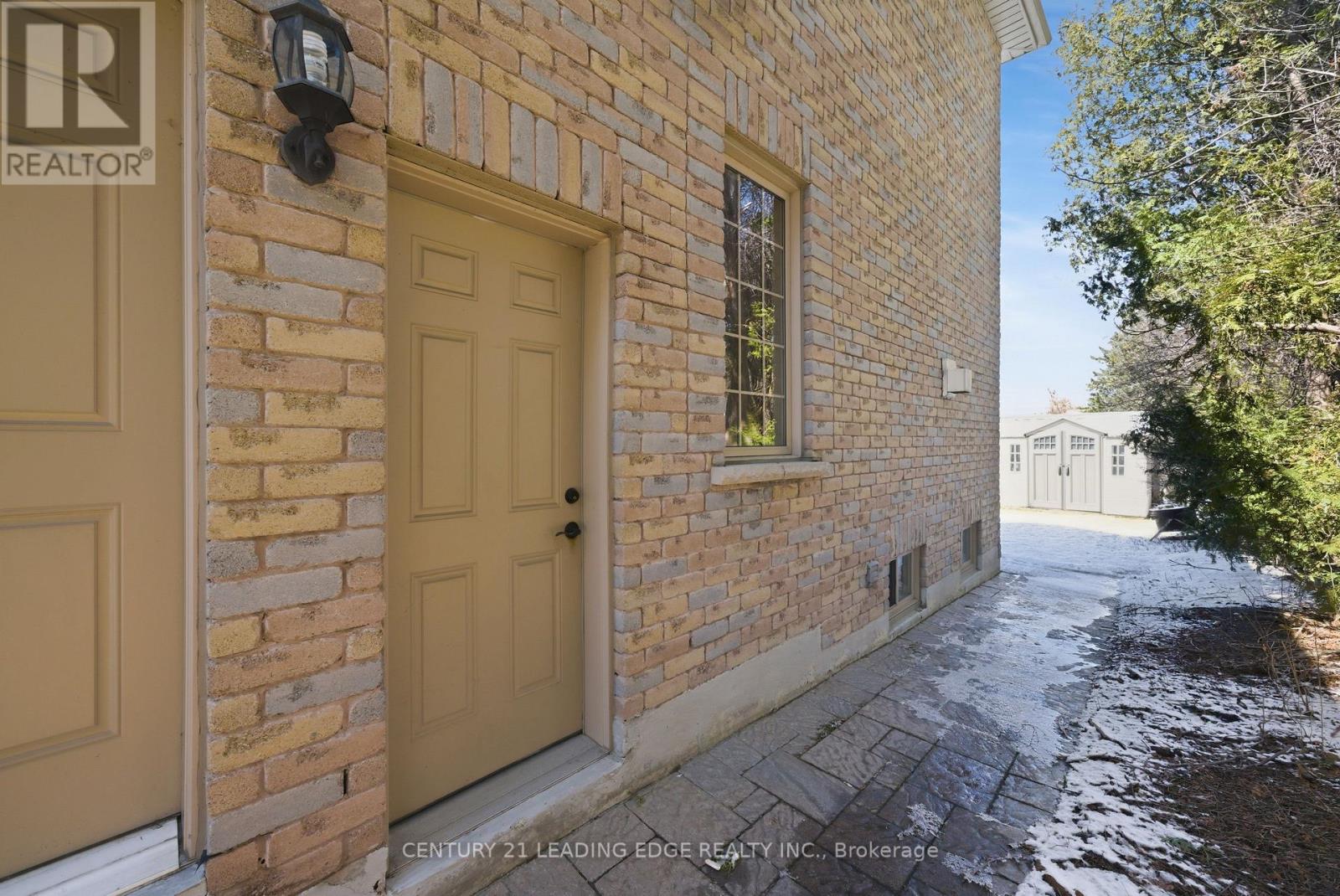 2 A View Street, Ajax, Ontario  L1Z 1E4 - Photo 46 - E12970194