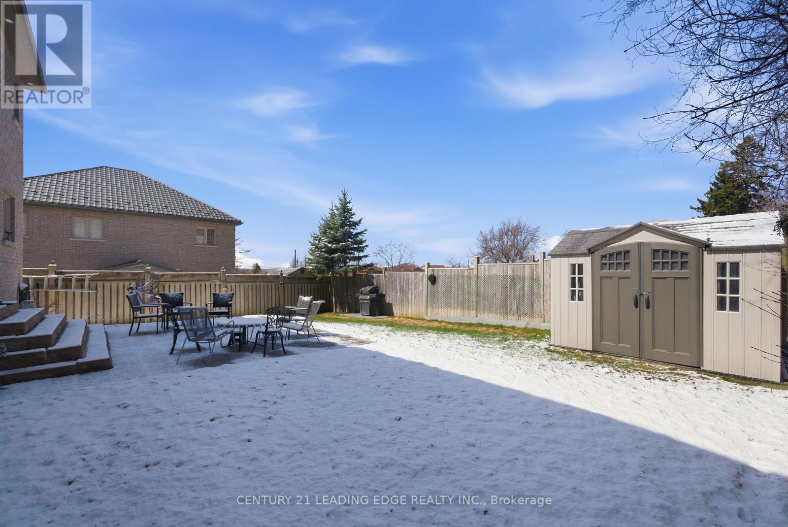 2 A View Street, Ajax, Ontario  L1Z 1E4 - Photo 47 - E12970194