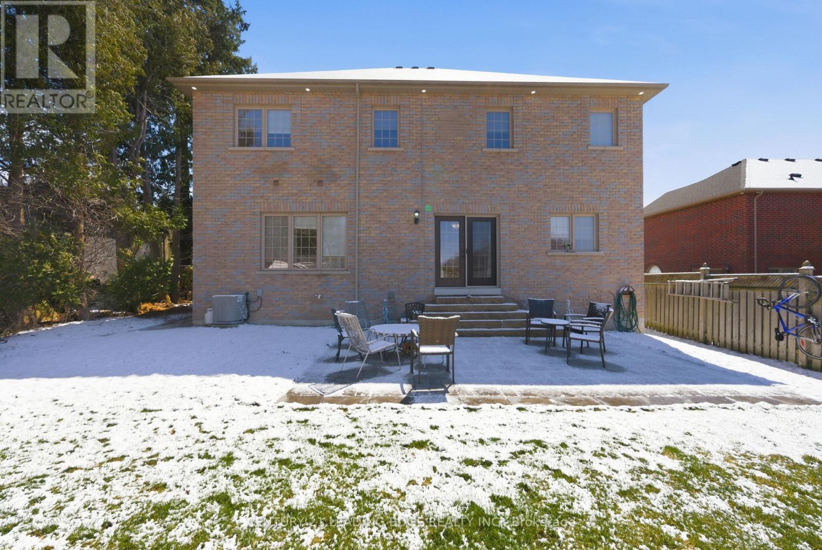 2 A View Street, Ajax, Ontario  L1Z 1E4 - Photo 48 - E12970194