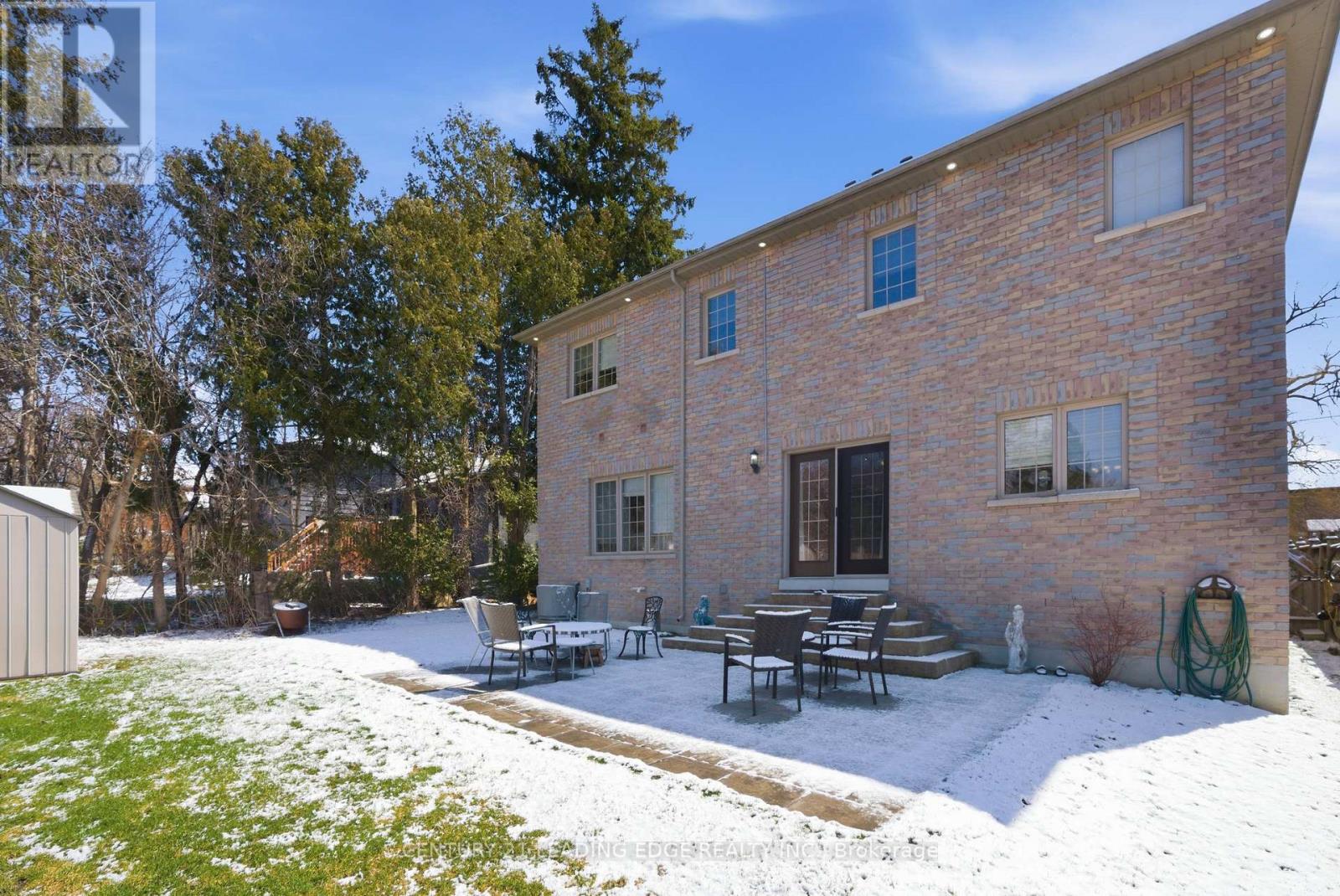 2 A View Street, Ajax, Ontario  L1Z 1E4 - Photo 49 - E12970194