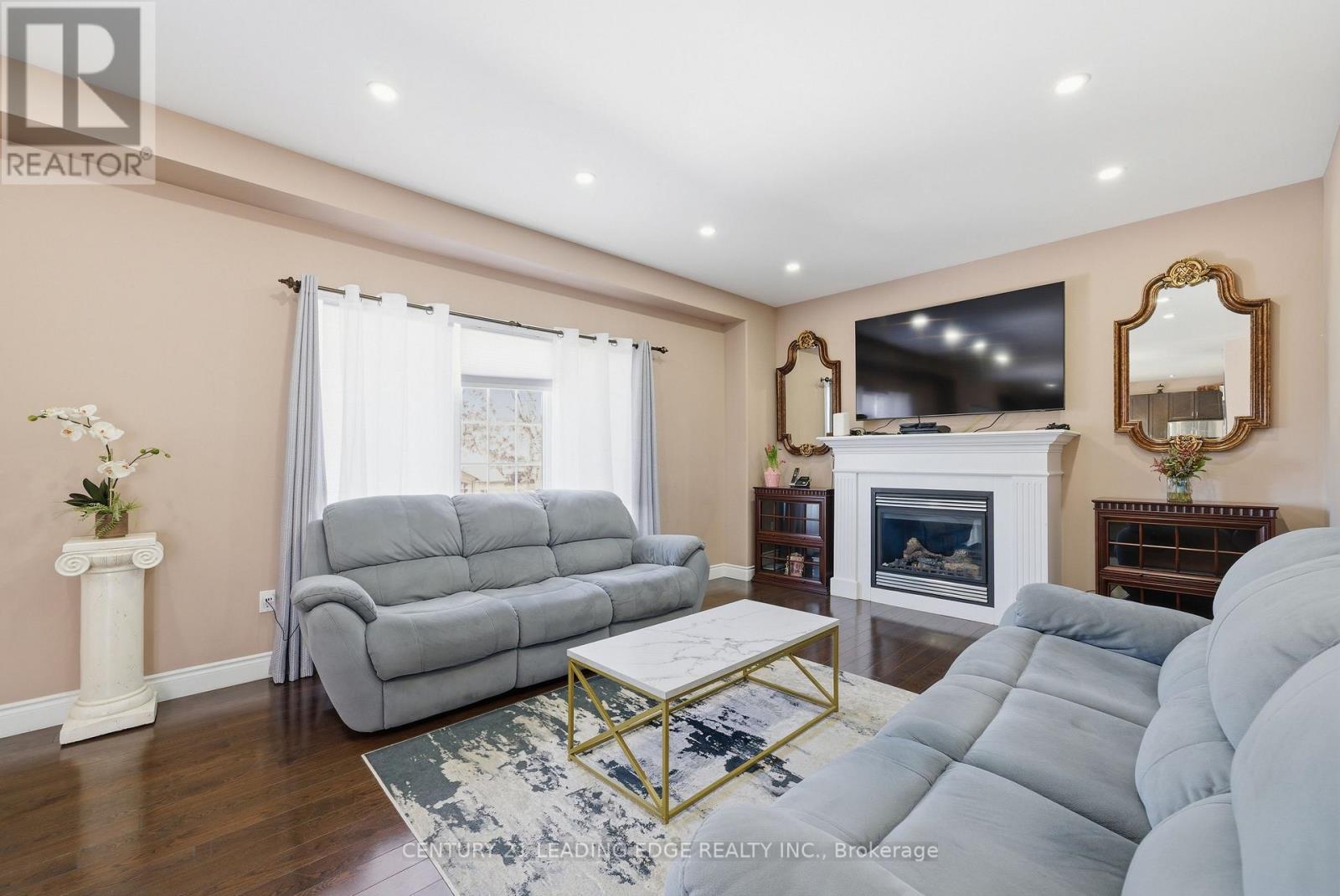 2 A View Street, Ajax, Ontario  L1Z 1E4 - Photo 6 - E12970194