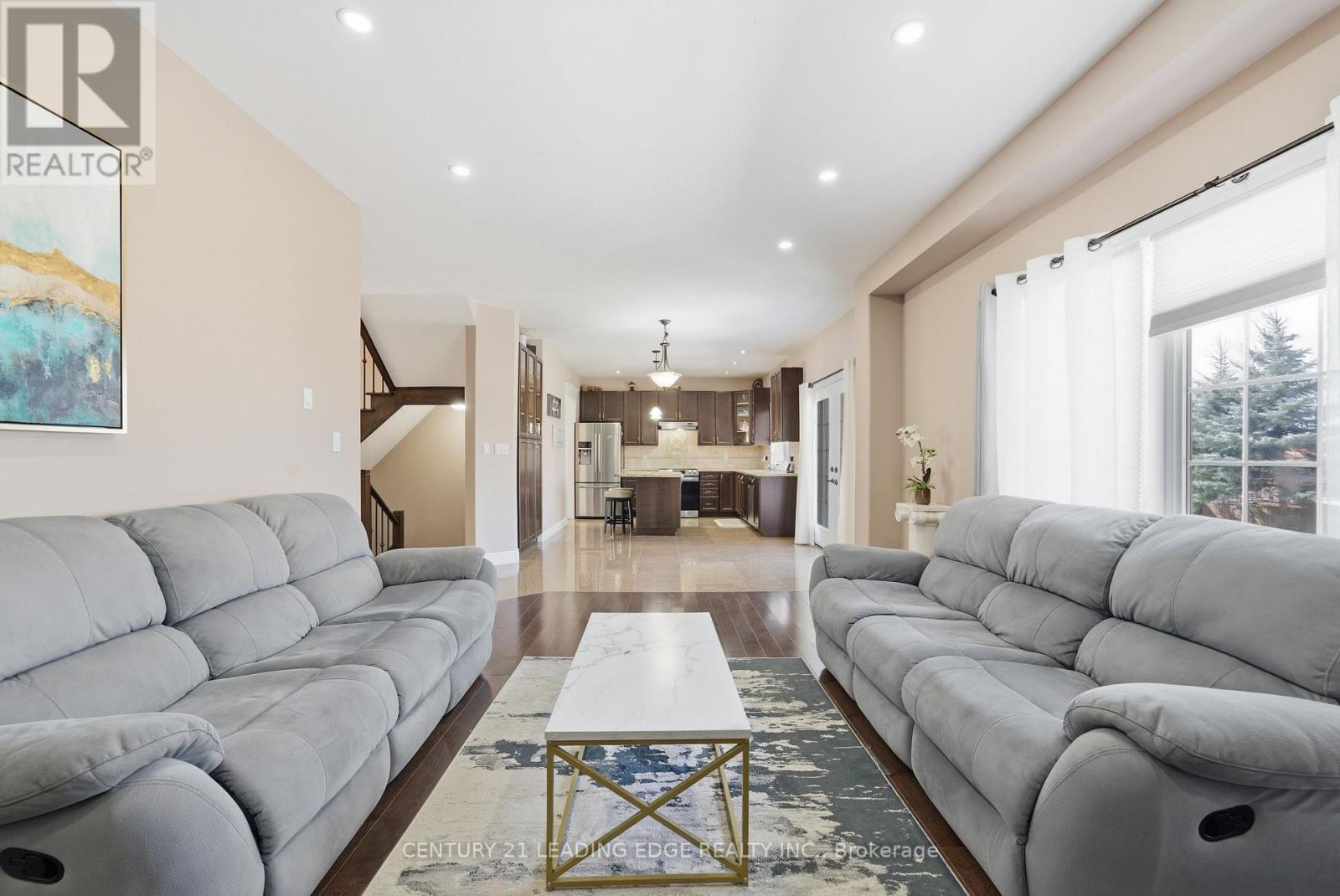 2 A View Street, Ajax, Ontario  L1Z 1E4 - Photo 7 - E12970194