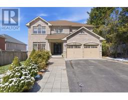 2 A VIEW STREET, Ajax, Ontario