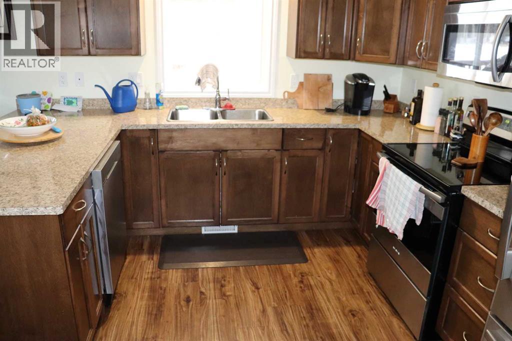 54019c Range Road 165, Rural Yellowhead County, Alberta  T7E 3N1 - Photo 6 - A2282458