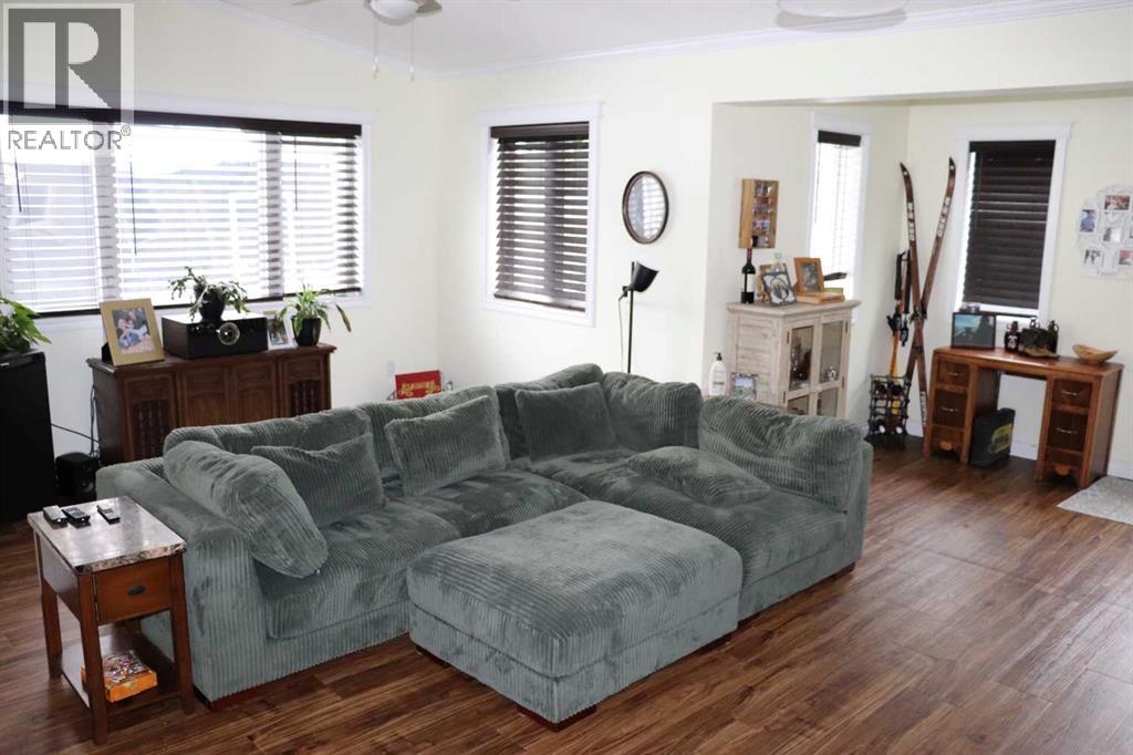 54019c Range Road 165, Rural Yellowhead County, Alberta  T7E 3N1 - Photo 14 - A2282458