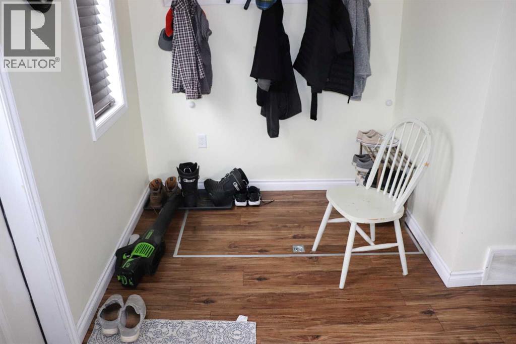 54019c Range Road 165, Rural Yellowhead County, Alberta  T7E 3N1 - Photo 16 - A2282458