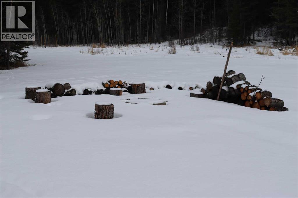 54019c Range Road 165, Rural Yellowhead County, Alberta  T7E 3N1 - Photo 21 - A2282458