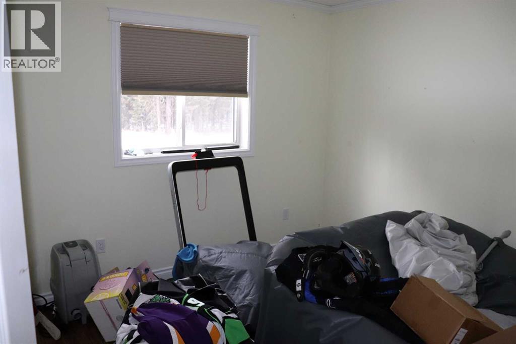 54019c Range Road 165, Rural Yellowhead County, Alberta  T7E 3N1 - Photo 10 - A2282458