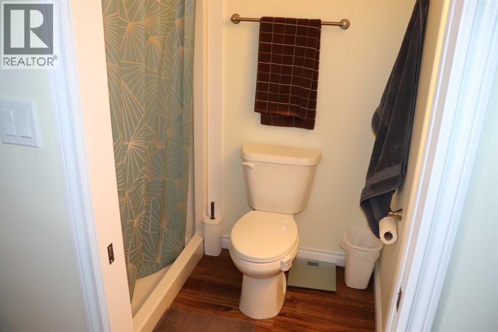 54019c Range Road 165, Rural Yellowhead County, Alberta  T7E 3N1 - Photo 12 - A2282458