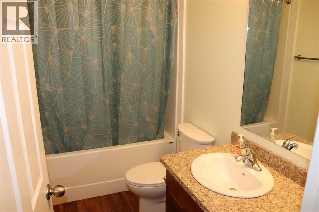 54019c Range Road 165, Rural Yellowhead County, Alberta  T7E 3N1 - Photo 8 - A2282458