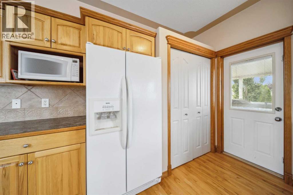 69 Alberts Close, Red Deer, Alberta  T4R 3J7 - Photo 12 - A2279627