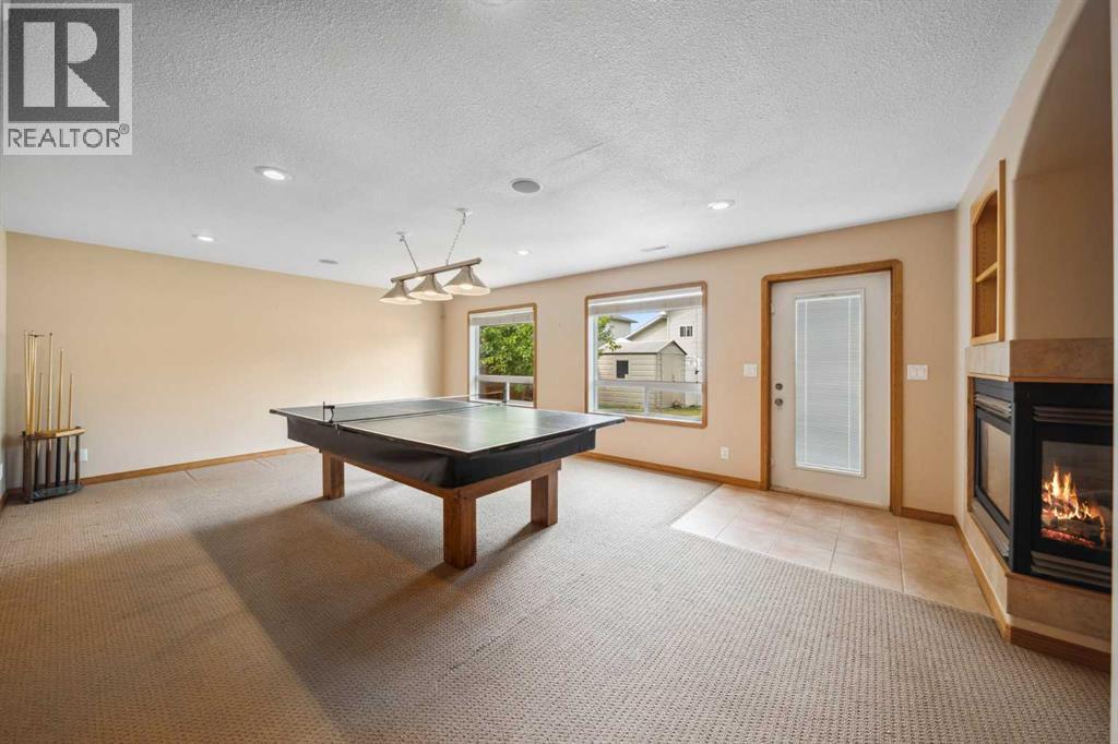 69 Alberts Close, Red Deer, Alberta  T4R 3J7 - Photo 22 - A2279627