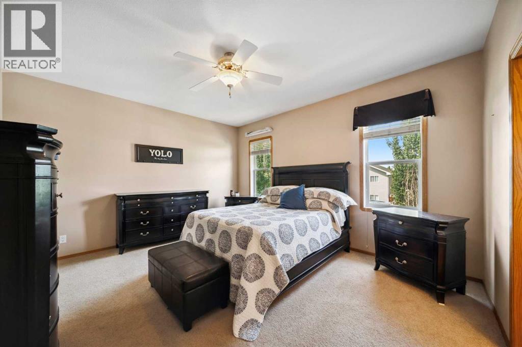 69 Alberts Close, Red Deer, Alberta  T4R 3J7 - Photo 15 - A2279627