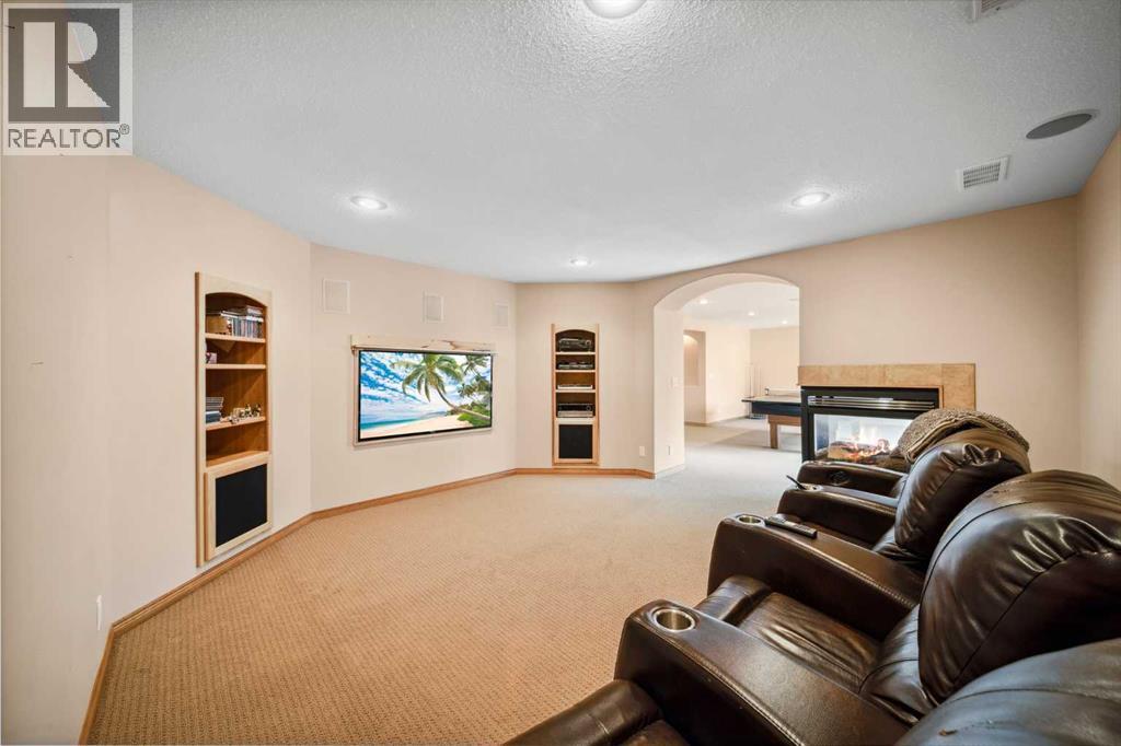 69 Alberts Close, Red Deer, Alberta  T4R 3J7 - Photo 26 - A2279627