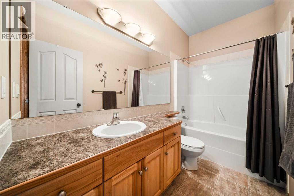 69 Alberts Close, Red Deer, Alberta  T4R 3J7 - Photo 14 - A2279627