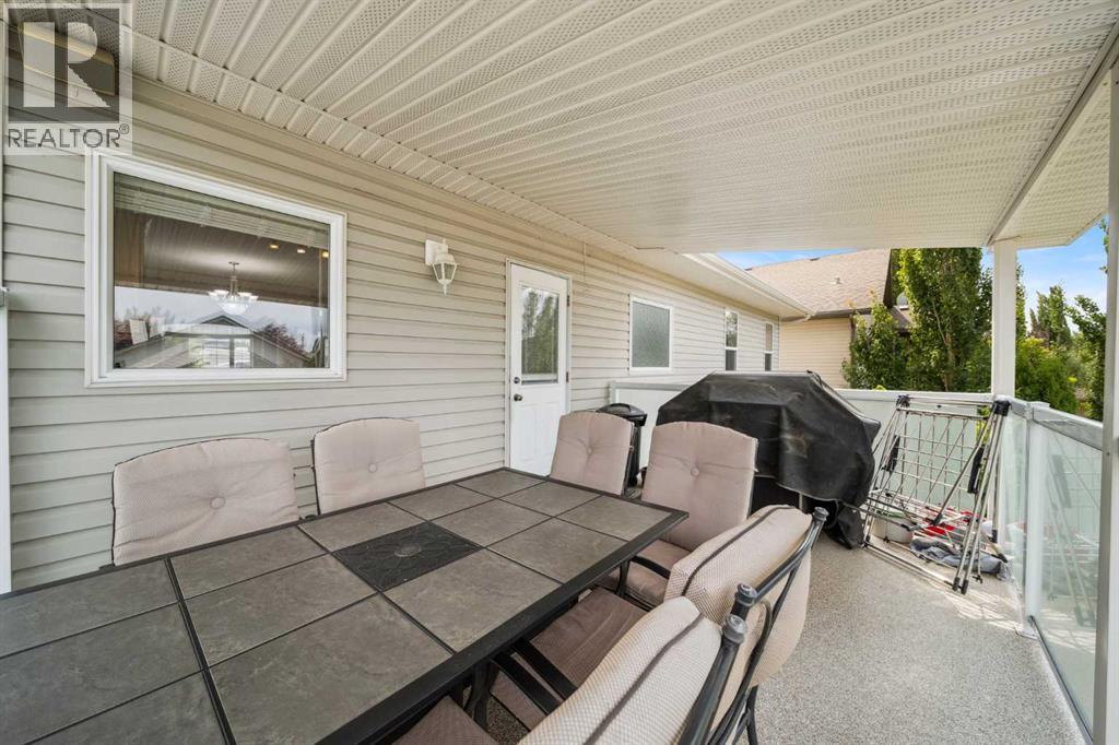 69 Alberts Close, Red Deer, Alberta  T4R 3J7 - Photo 32 - A2279627