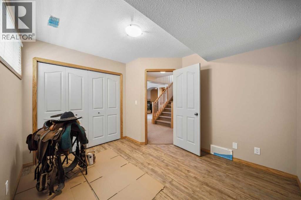 69 Alberts Close, Red Deer, Alberta  T4R 3J7 - Photo 28 - A2279627