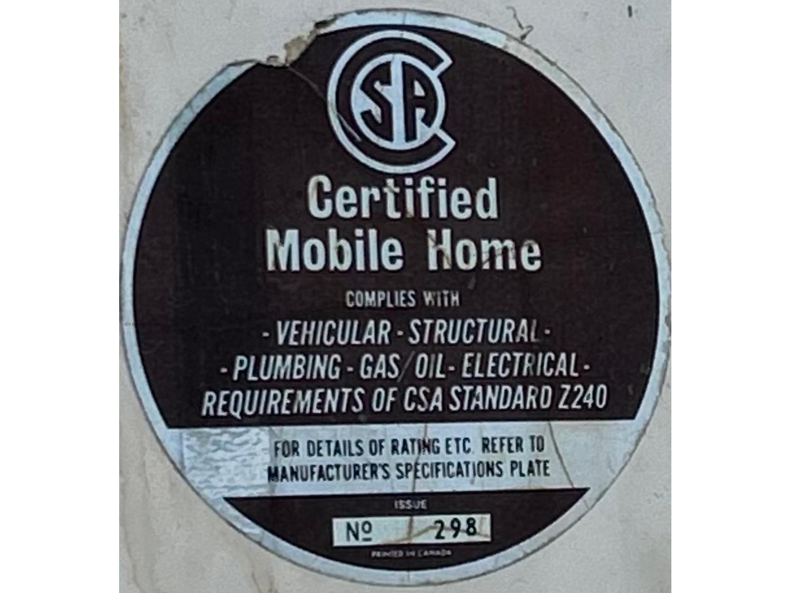 6 6571 King George Boulevard, Surrey, British Columbia  V3W 4Z4 - Photo 16 - R3104635