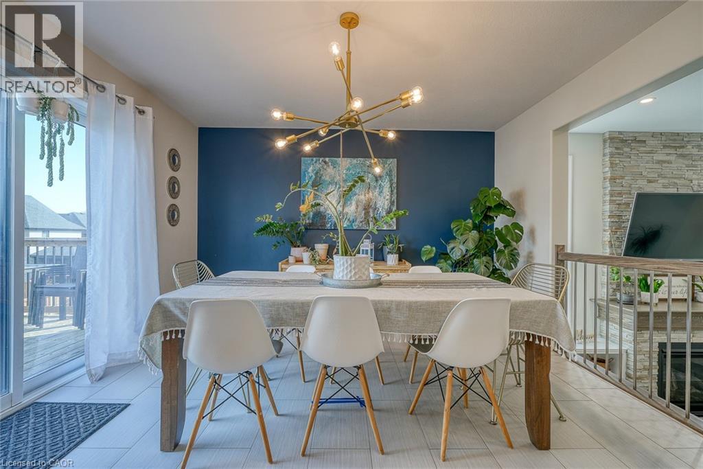 35 Peggy Avenue, Mount Elgin, Ontario  N0J 1N0 - Photo 14 - 40799034