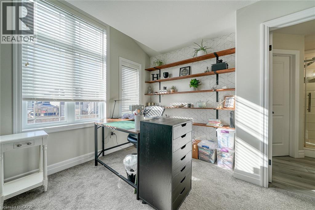 35 Peggy Avenue, Mount Elgin, Ontario  N0J 1N0 - Photo 26 - 40799034