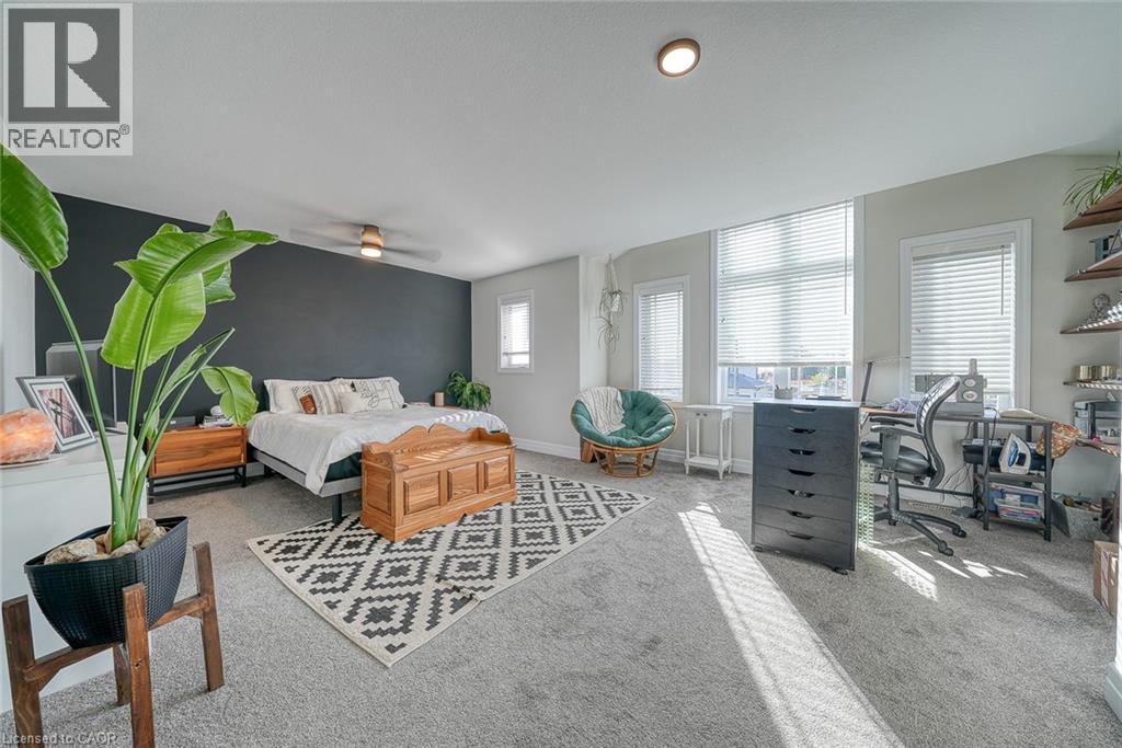 35 Peggy Avenue, Mount Elgin, Ontario  N0J 1N0 - Photo 23 - 40799034