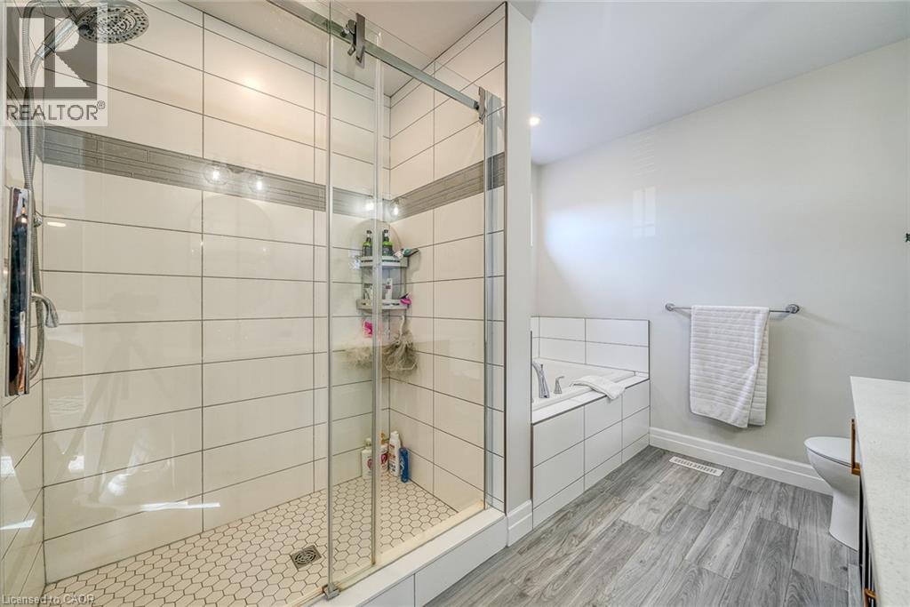 35 Peggy Avenue, Mount Elgin, Ontario  N0J 1N0 - Photo 30 - 40799034