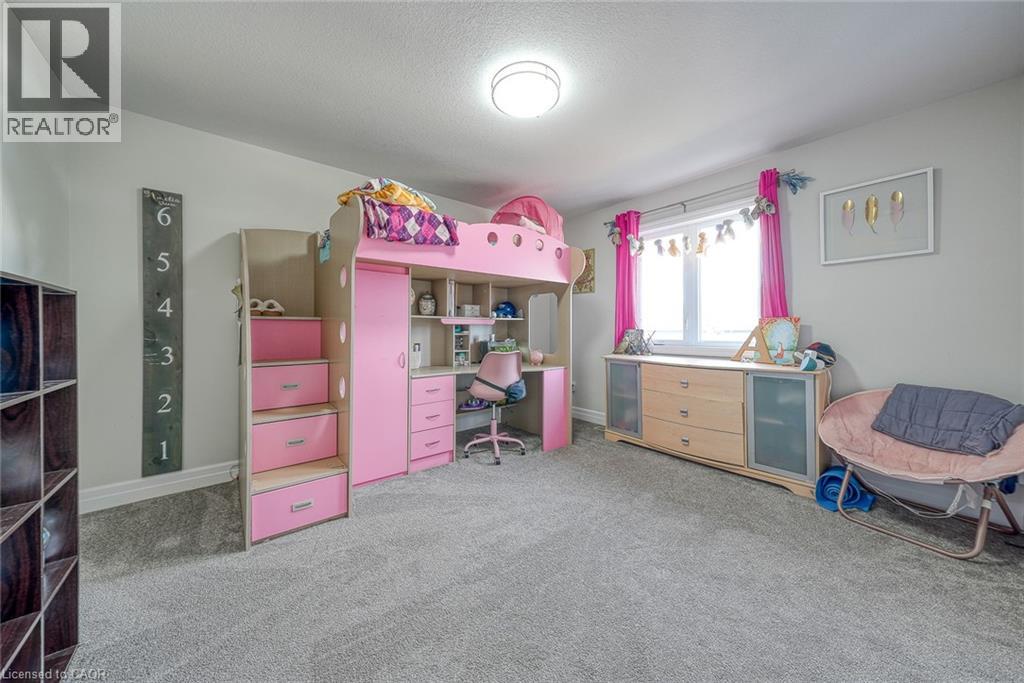 35 Peggy Avenue, Mount Elgin, Ontario  N0J 1N0 - Photo 35 - 40799034