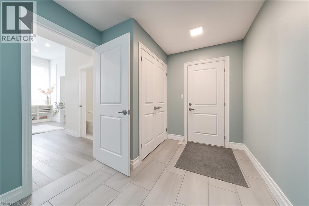 35 Peggy Avenue, Mount Elgin, Ontario  N0J 1N0 - Photo 22 - 40799034