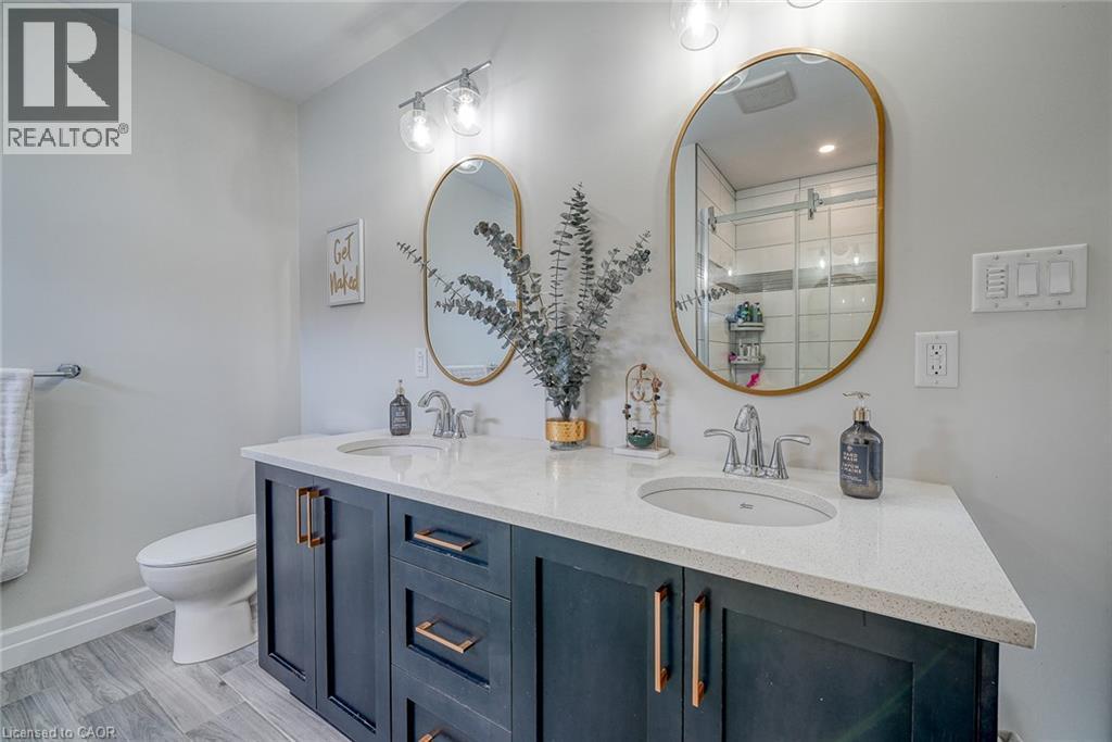 35 Peggy Avenue, Mount Elgin, Ontario  N0J 1N0 - Photo 28 - 40799034