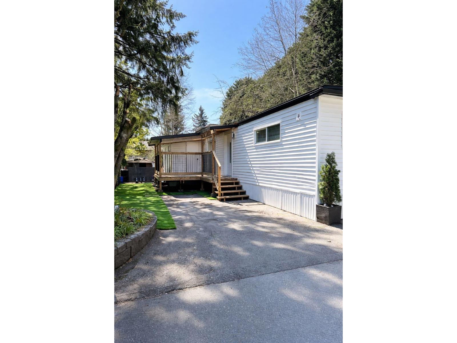 6 6571 King George Boulevard, Surrey, British Columbia  V3W 4Z4 - Photo 2 - R3104635