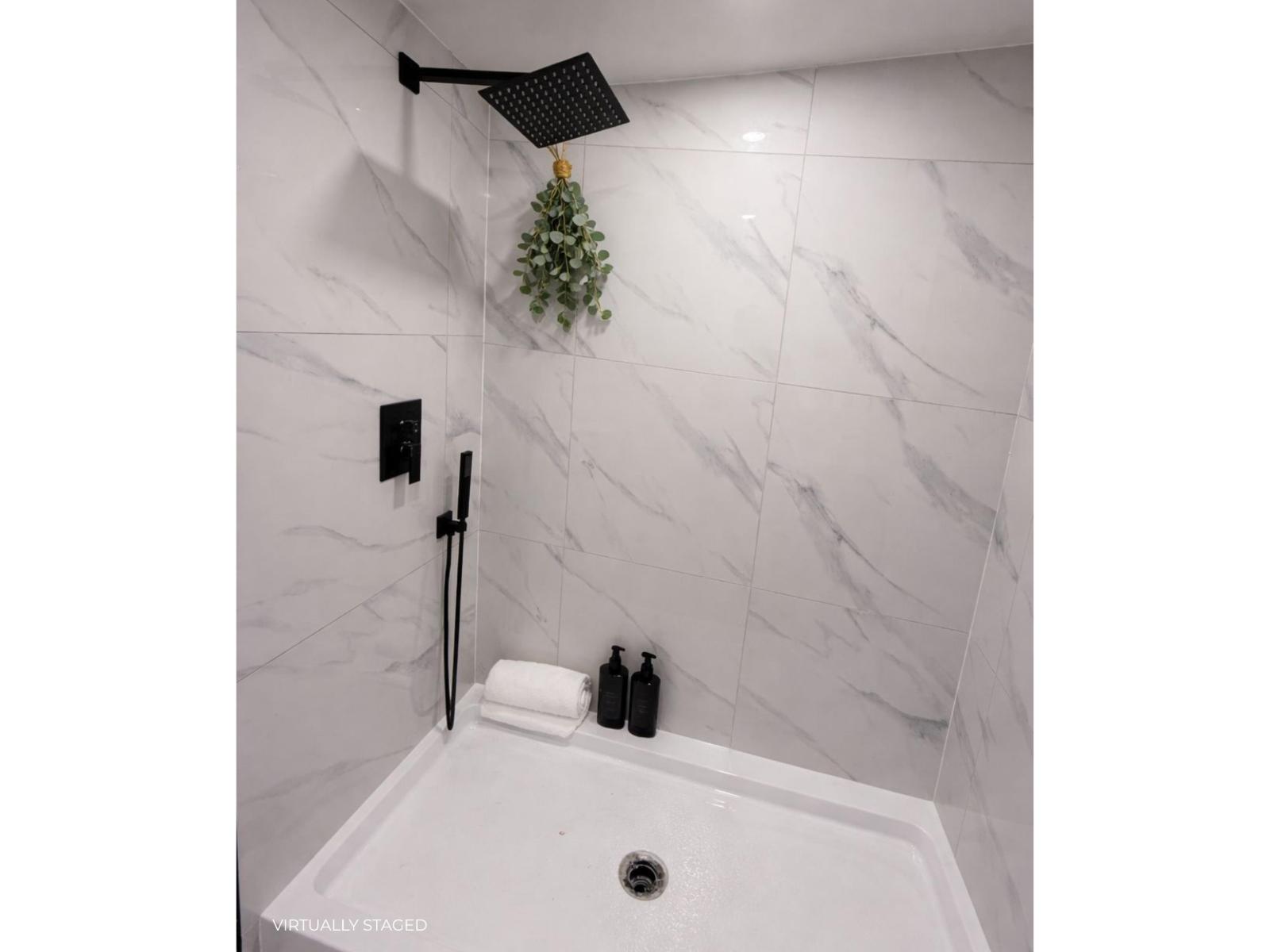 6 6571 King George Boulevard, Surrey, British Columbia  V3W 4Z4 - Photo 9 - R3104635