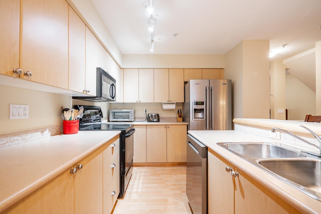 92 12711 64 Avenue, Surrey, British Columbia  V3W 1X1 - Photo 14 - R3107981