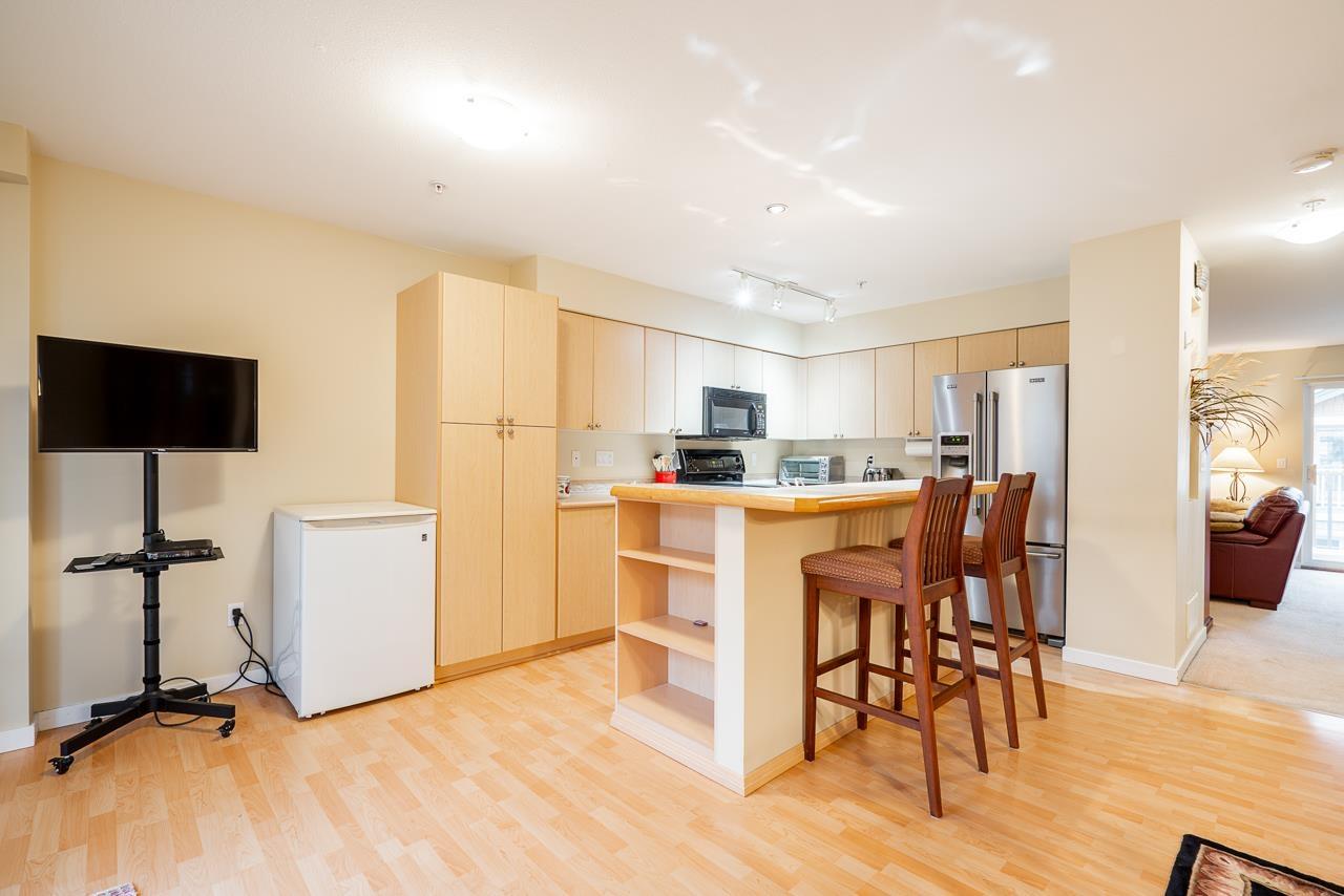 92 12711 64 Avenue, Surrey, British Columbia  V3W 1X1 - Photo 16 - R3107981