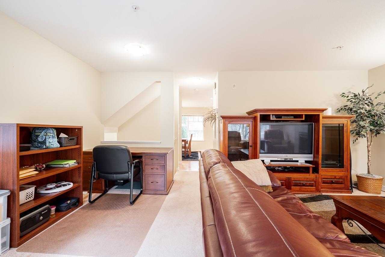 92 12711 64 Avenue, Surrey, British Columbia  V3W 1X1 - Photo 11 - R3107981