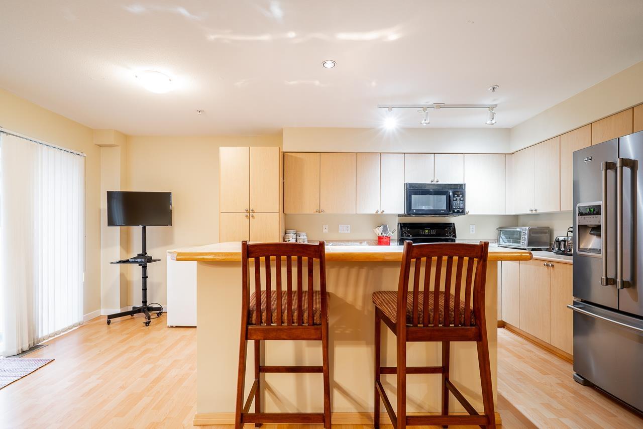 92 12711 64 Avenue, Surrey, British Columbia  V3W 1X1 - Photo 18 - R3107981