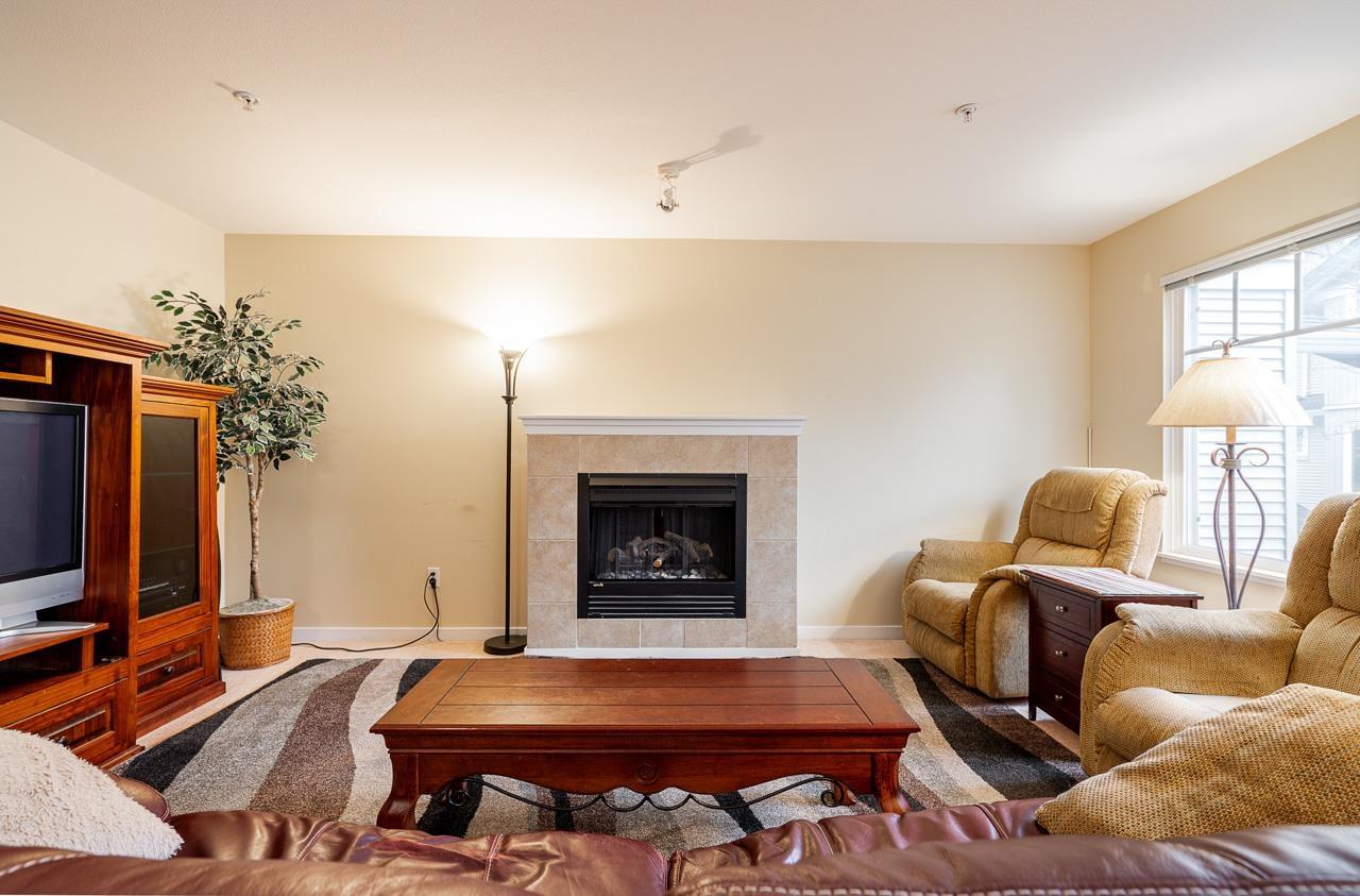 92 12711 64 Avenue, Surrey, British Columbia  V3W 1X1 - Photo 5 - R3107981