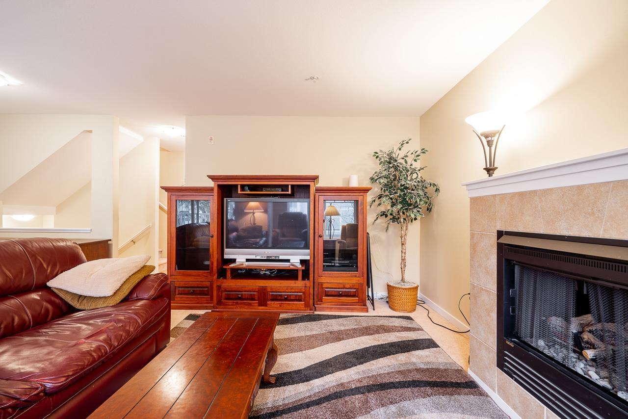 92 12711 64 Avenue, Surrey, British Columbia  V3W 1X1 - Photo 10 - R3107981