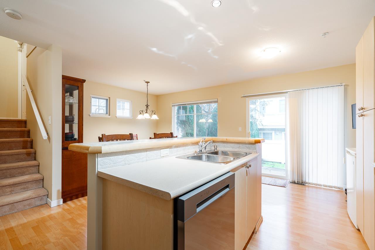 92 12711 64 Avenue, Surrey, British Columbia  V3W 1X1 - Photo 15 - R3107981