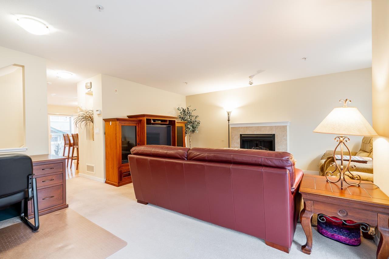 92 12711 64 Avenue, Surrey, British Columbia  V3W 1X1 - Photo 6 - R3107981