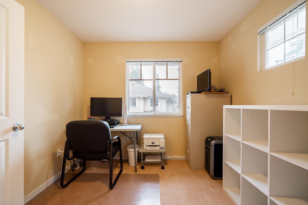 92 12711 64 Avenue, Surrey, British Columbia  V3W 1X1 - Photo 28 - R3107981