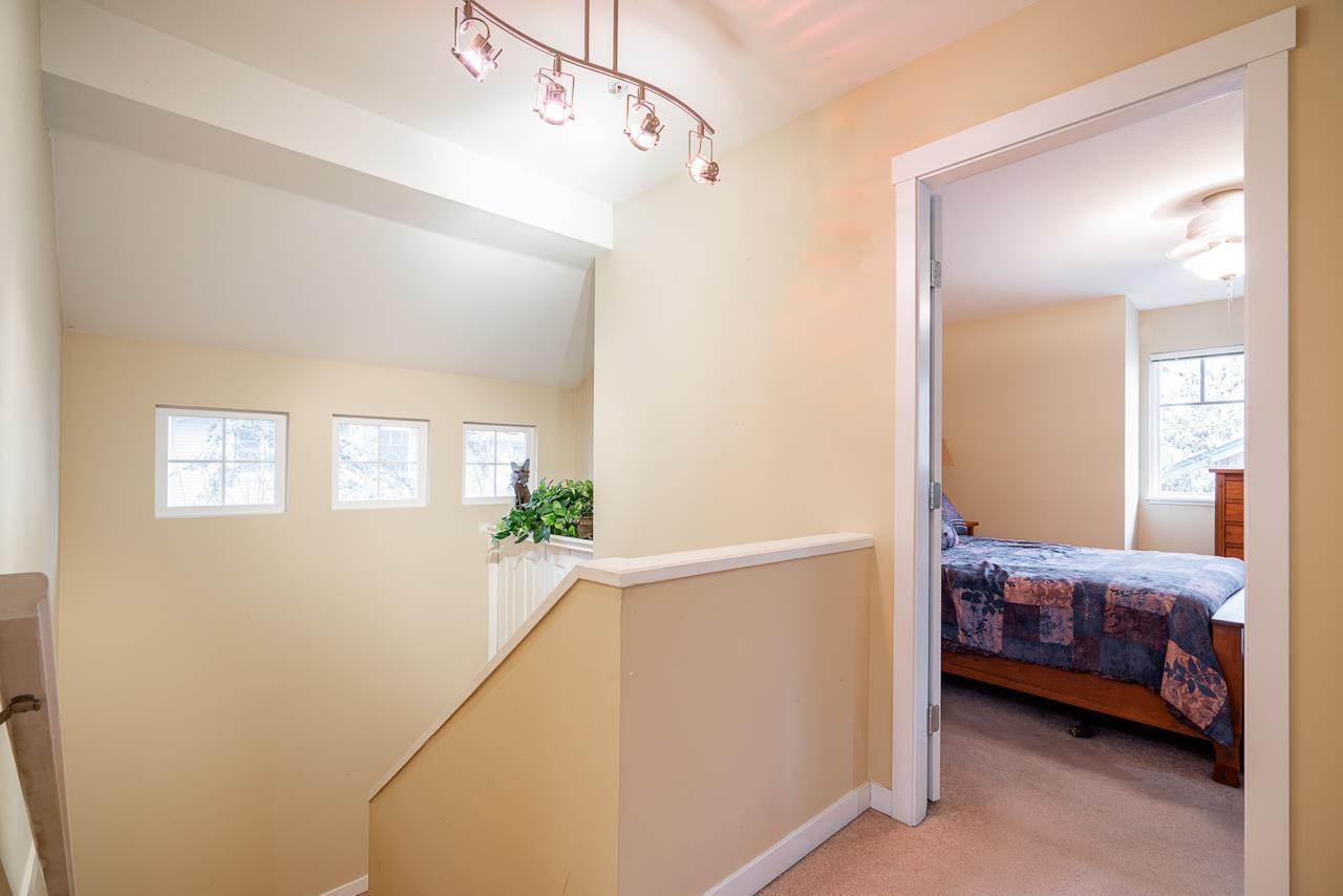 92 12711 64 Avenue, Surrey, British Columbia  V3W 1X1 - Photo 22 - R3107981