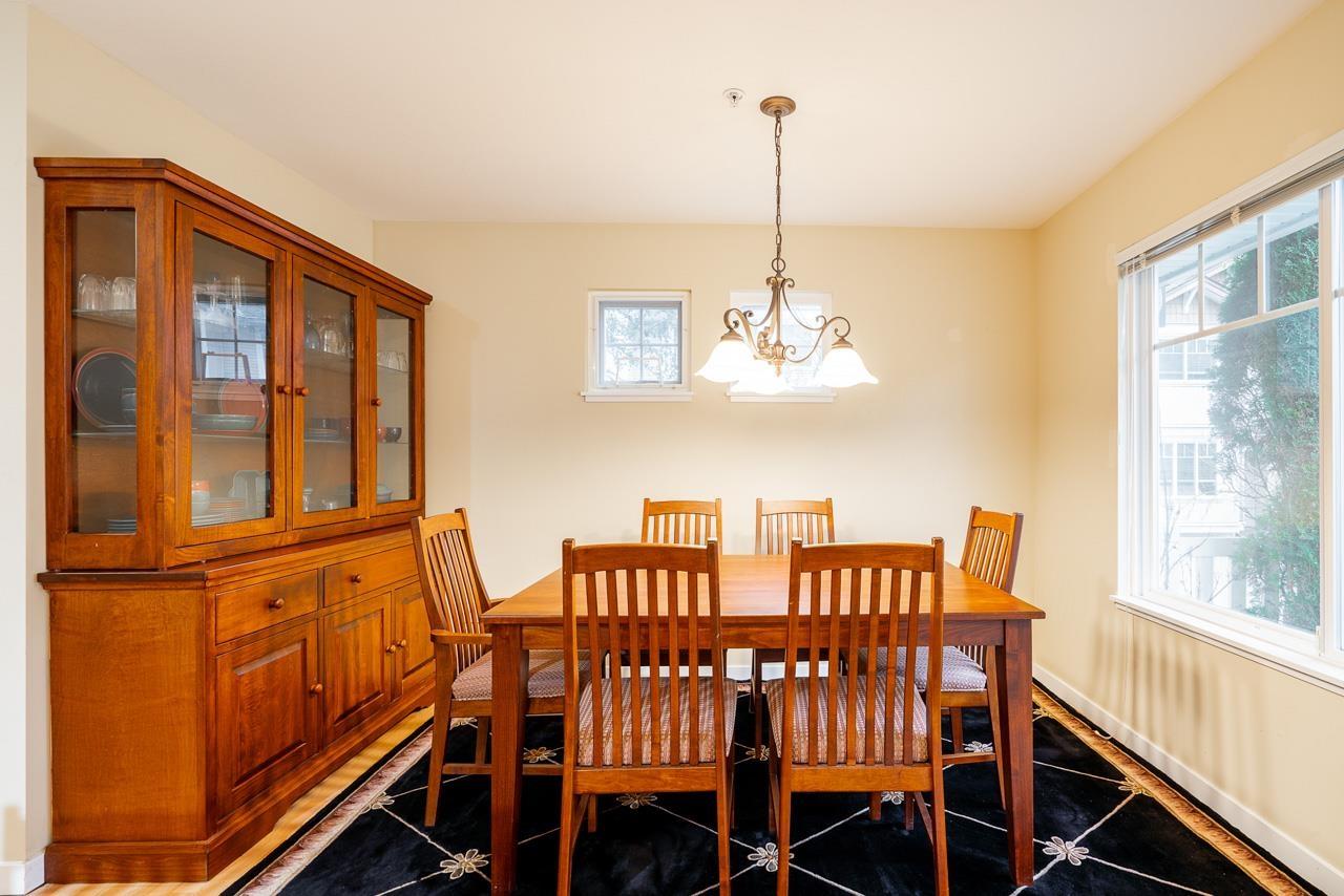 92 12711 64 Avenue, Surrey, British Columbia  V3W 1X1 - Photo 19 - R3107981