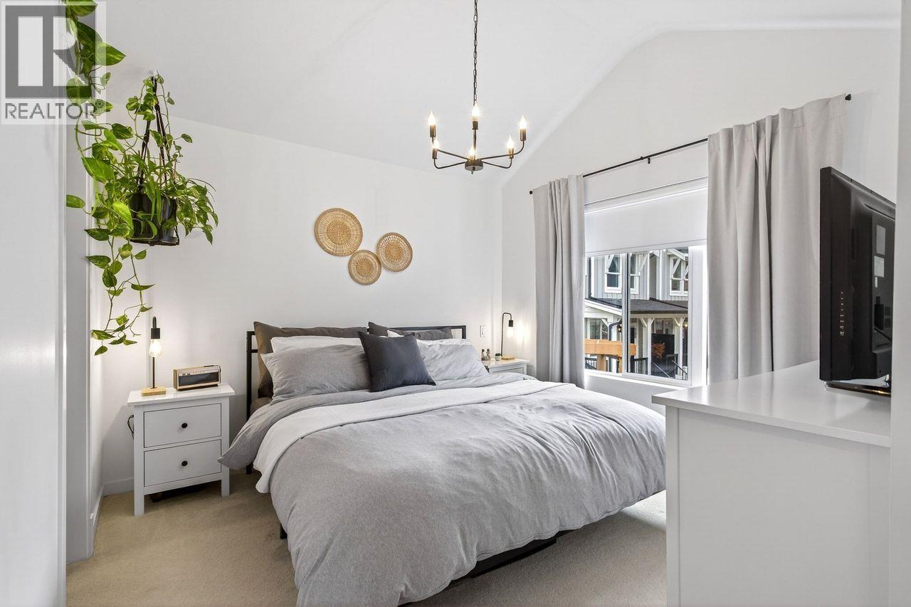 115 24951 112 Avenue, Maple Ridge, British Columbia  V2W 1Z6 - Photo 20 - R3108015