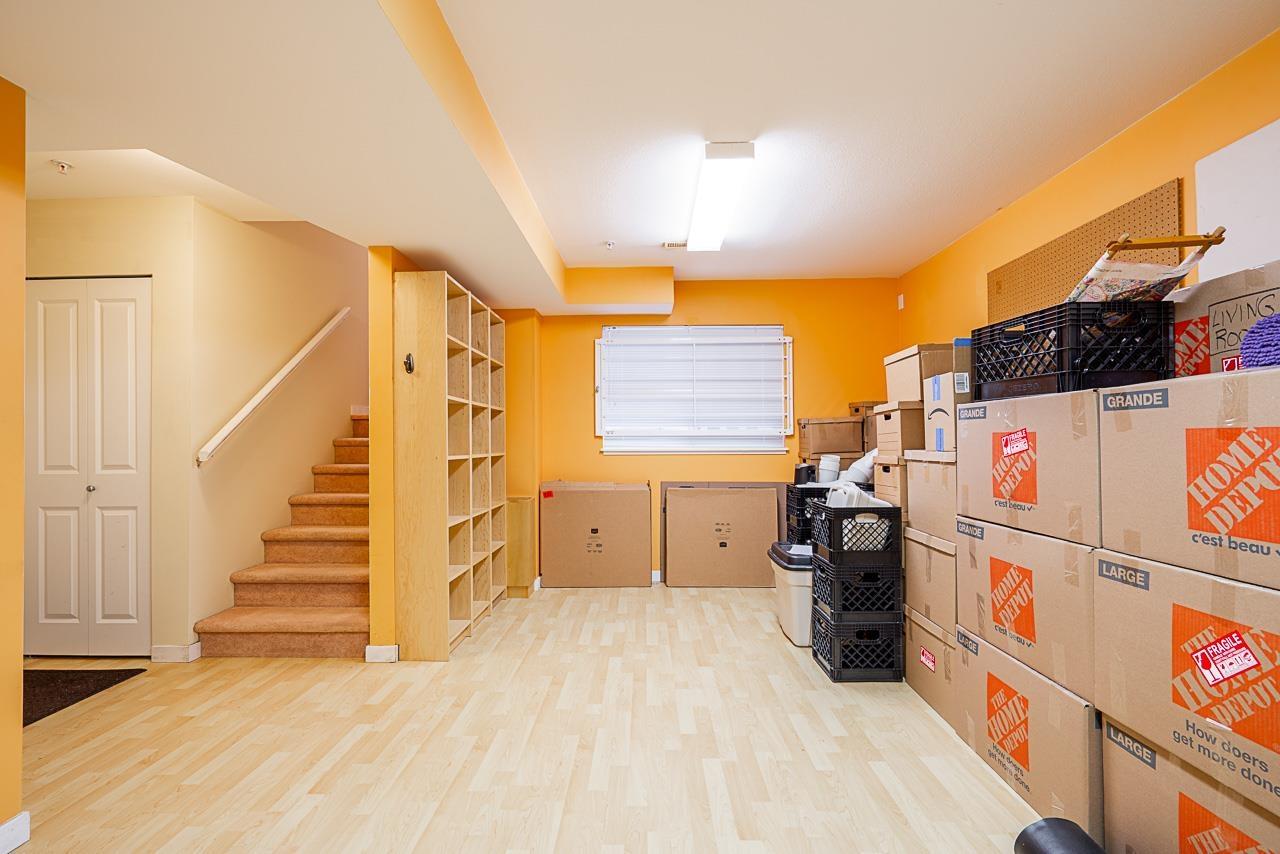 92 12711 64 Avenue, Surrey, British Columbia  V3W 1X1 - Photo 31 - R3107981