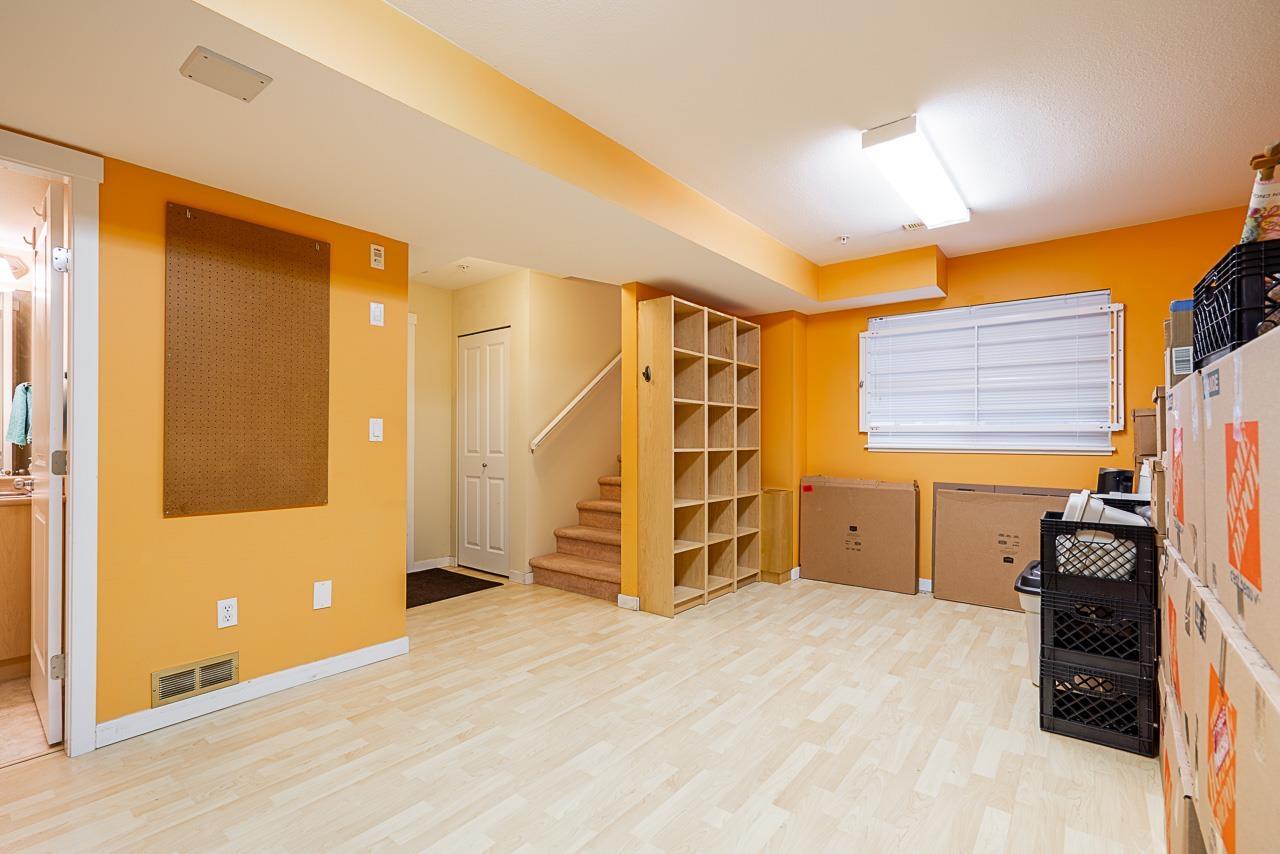 92 12711 64 Avenue, Surrey, British Columbia  V3W 1X1 - Photo 33 - R3107981