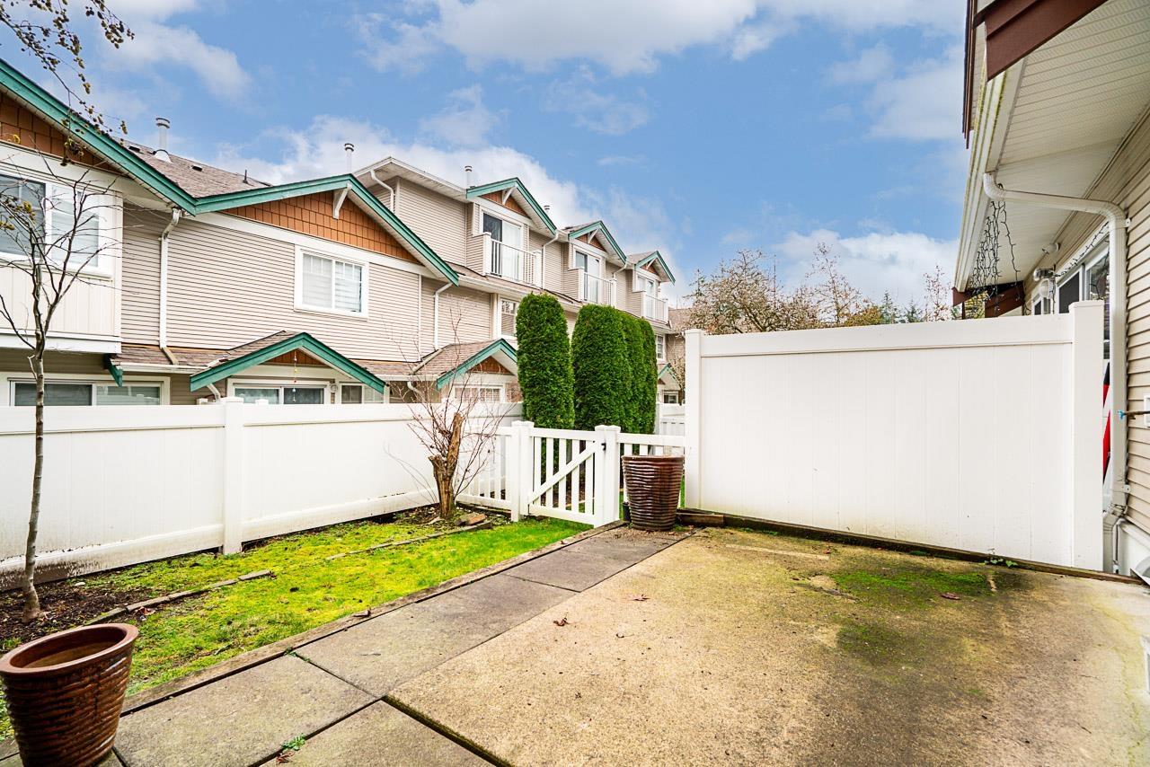 92 12711 64 Avenue, Surrey, British Columbia  V3W 1X1 - Photo 21 - R3107981